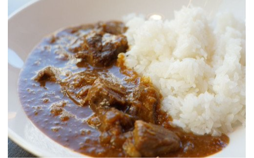 カレー