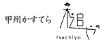 images/footer/img_logo-g4.png