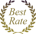 BEST RATE