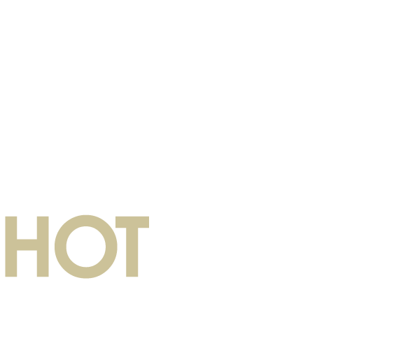 ITOYANAGI HOT JASS NIGHT