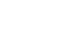 PM6:00〜7:00 ディナーバイキング&フリードリンク