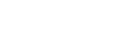 PM7:00 1st ステージ