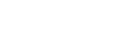 コーヒーブレイク&デザート